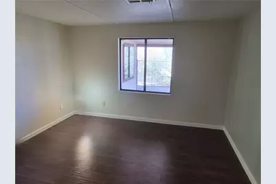 1055 E Spencer Drive, Meadview, AZ 86444 - Photo 22