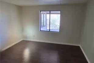 1055 E Spencer Dr, Meadview, AZ 86444 - Photo 22