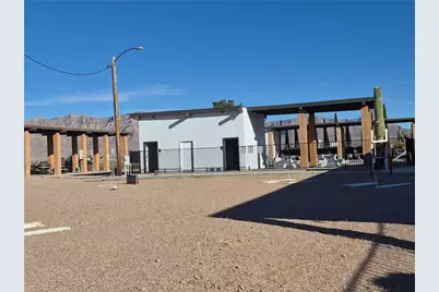 1055 E Spencer Drive, Meadview, AZ 86444 - Photo 30