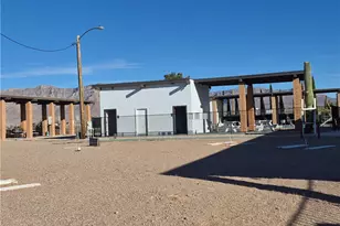 1055 E Spencer Dr, Meadview, AZ 86444 - Photo 30