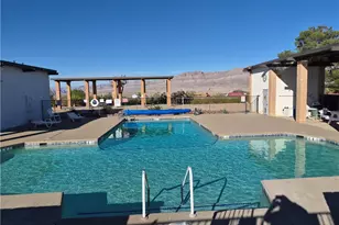 1055 E Spencer Dr, Meadview, AZ 86444 - Photo 34