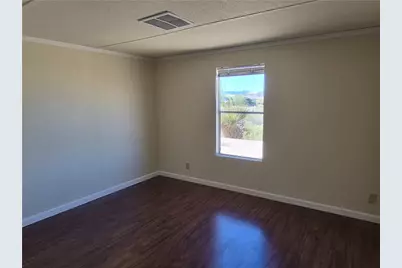 1055 E Spencer Drive, Meadview, AZ 86444 - Photo 18