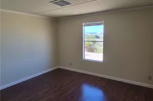 1055 E Spencer Dr, Meadview, AZ 86444 - Photo 18