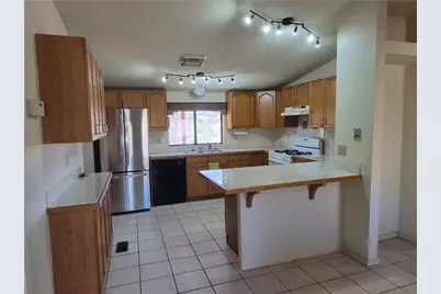 1055 E Spencer Drive, Meadview, AZ 86444 - Photo 14