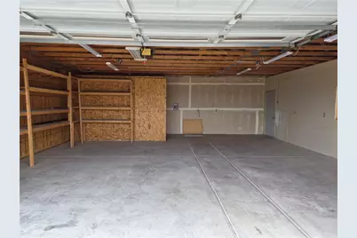 1055 E Spencer Drive, Meadview, AZ 86444 - Photo 30