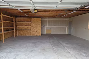 1055 E Spencer Dr, Meadview, AZ 86444 - Photo 30