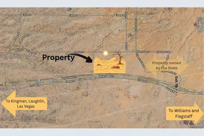 353-15-018 Powerline Road, Kingman, AZ 86401 - Photo 8