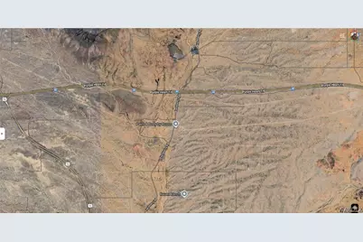 353-15-018 Powerline Road, Kingman, AZ 86401 - Photo 16