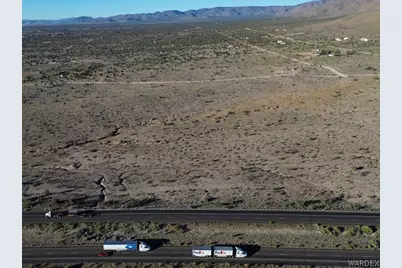 353-15-018 Powerline Road, Kingman, AZ 86401 - Photo 10