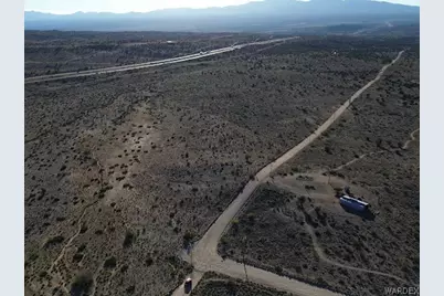 353-15-018 Powerline Road, Kingman, AZ 86401 - Photo 4