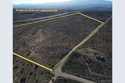 353-15-018 Powerline Road, Kingman, AZ 86401 - Photo 2