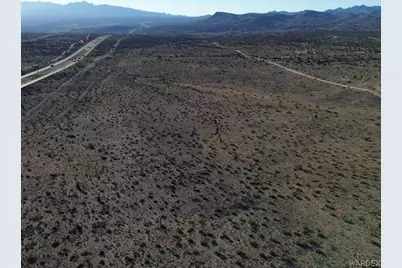 353-15-018 Powerline Road, Kingman, AZ 86401 - Photo 12