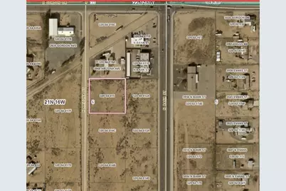 320-04-015 Arizona St, Kingman, AZ 86409 - Photo 1