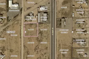 320-04-015 Arizona St, Kingman, AZ 86409 - Photo 1