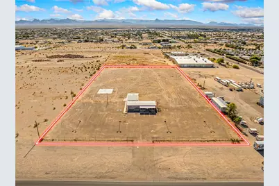 5460 S Highway 95, Fort Mohave, AZ 86426 - Photo 18