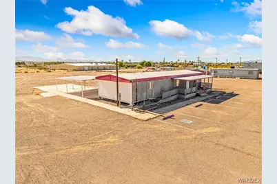 5460 S Highway 95, Fort Mohave, AZ 86426 - Photo 8