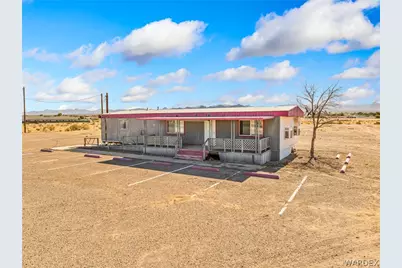 5460 S Highway 95, Fort Mohave, AZ 86426 - Photo 10