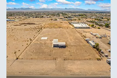 5460 S Highway 95, Fort Mohave, AZ 86426 - Photo 2