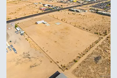 5460 S Highway 95, Fort Mohave, AZ 86426 - Photo 4