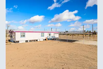 5460 S Highway 95, Fort Mohave, AZ 86426 - Photo 12