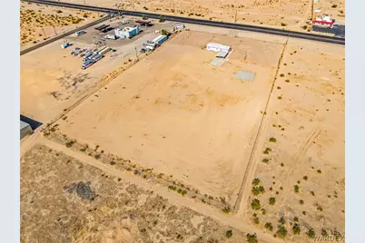 5460 S Highway 95, Fort Mohave, AZ 86426 - Photo 6