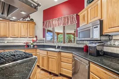 1570 E Sterling Road, Fort Mohave, AZ 86426 - Photo 22