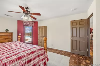 1570 E Sterling Road, Fort Mohave, AZ 86426 - Photo 28