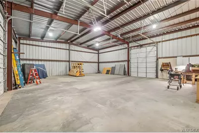 1570 E Sterling Road, Fort Mohave, AZ 86426 - Photo 82