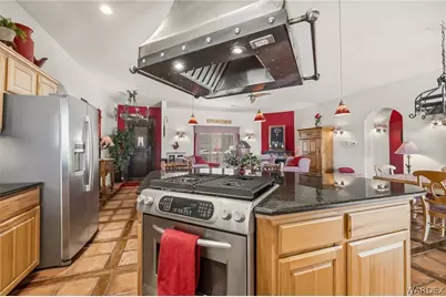 1570 E Sterling Road, Fort Mohave, AZ 86426 - Photo 20
