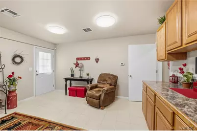 1570 E Sterling Road, Fort Mohave, AZ 86426 - Photo 72