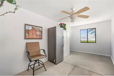 1570 E Sterling Road, Fort Mohave, AZ 86426 - Photo 68