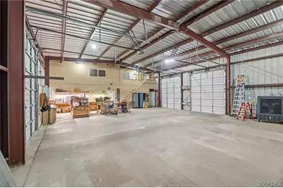 1570 E Sterling Road, Fort Mohave, AZ 86426 - Photo 80