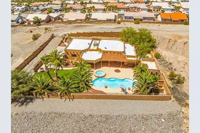 1570 E Sterling Road, Fort Mohave, AZ 86426 - Photo 92