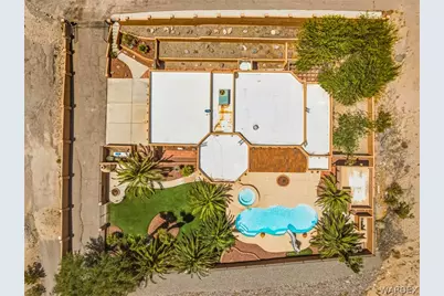 1570 E Sterling Road, Fort Mohave, AZ 86426 - Photo 96