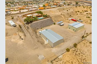 1570 E Sterling Road, Fort Mohave, AZ 86426 - Photo 98