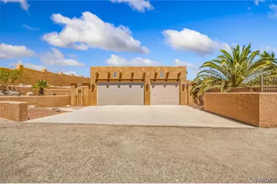 1570 E Sterling Road, Fort Mohave, AZ 86426 - Photo 6