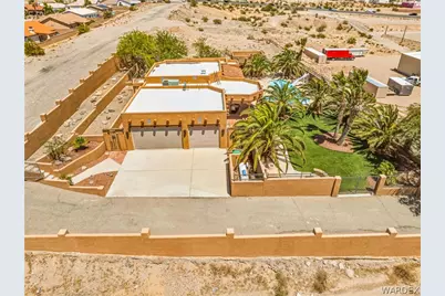 1570 E Sterling Road, Fort Mohave, AZ 86426 - Photo 90