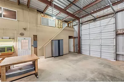 1570 E Sterling Road, Fort Mohave, AZ 86426 - Photo 84