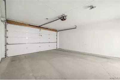 1570 E Sterling Road, Fort Mohave, AZ 86426 - Photo 46
