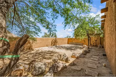 1570 E Sterling Road, Fort Mohave, AZ 86426 - Photo 36