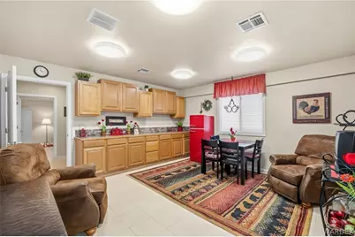 1570 E Sterling Road, Fort Mohave, AZ 86426 - Photo 74