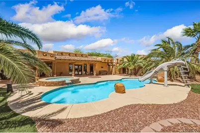 1570 E Sterling Road, Fort Mohave, AZ 86426 - Photo 56