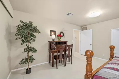 1570 E Sterling Road, Fort Mohave, AZ 86426 - Photo 78