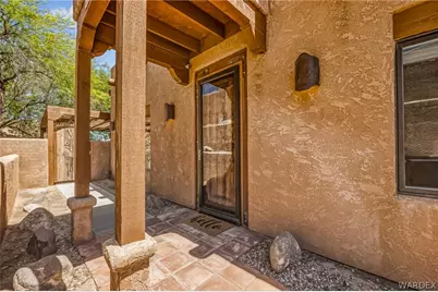1570 E Sterling Road, Fort Mohave, AZ 86426 - Photo 10