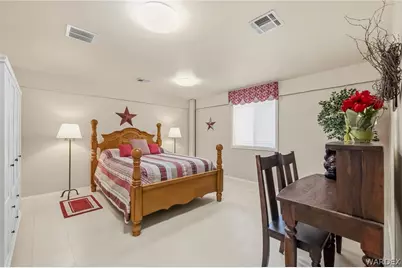 1570 E Sterling Road, Fort Mohave, AZ 86426 - Photo 76