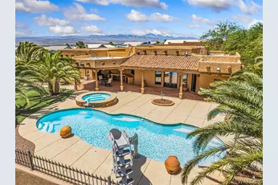 1570 E Sterling Road, Fort Mohave, AZ 86426 - Photo 54