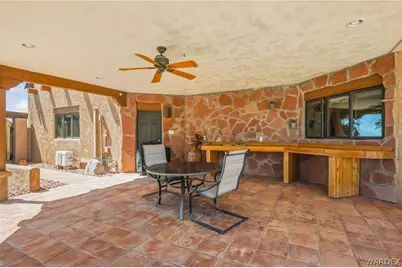 1570 E Sterling Road, Fort Mohave, AZ 86426 - Photo 48
