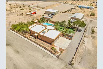 1570 E Sterling Road, Fort Mohave, AZ 86426 - Photo 94
