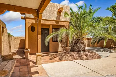1570 E Sterling Road, Fort Mohave, AZ 86426 - Photo 66