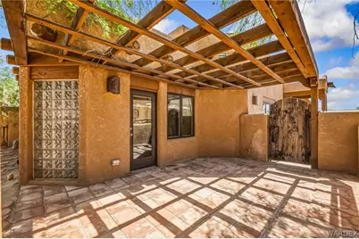 1570 E Sterling Road, Fort Mohave, AZ 86426 - Photo 34